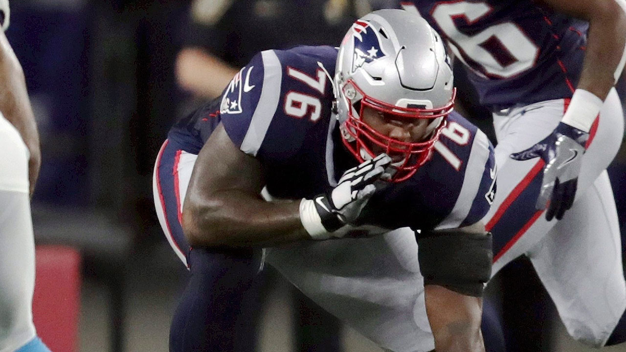 Isaiah-Wynn-New-England-Patriots