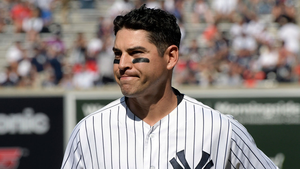 Jacoby-Ellsbury-New-York-Yankees-