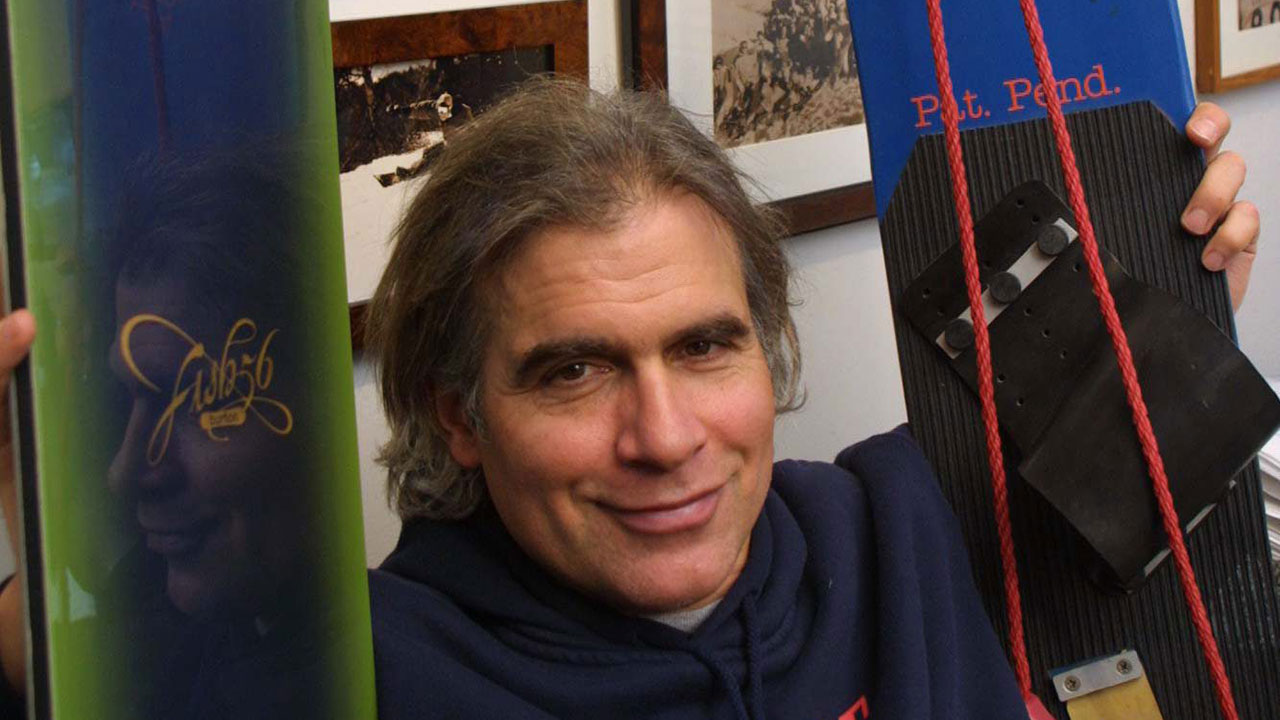 Jake-Burton-Carpenter