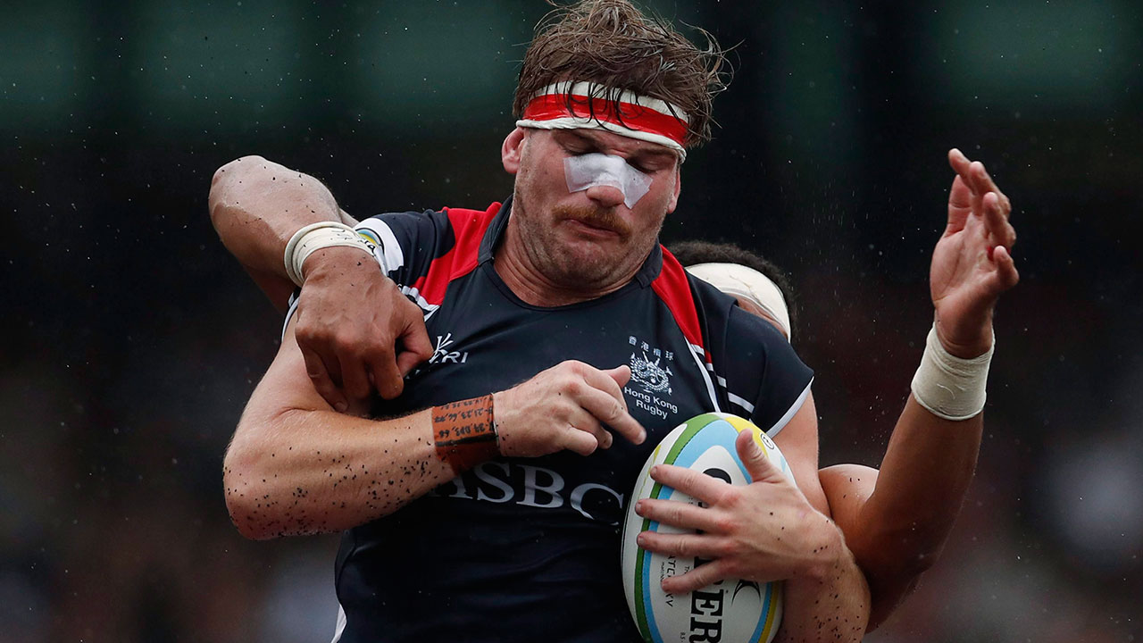 James-Cunningham-Toronto-Wolfpack