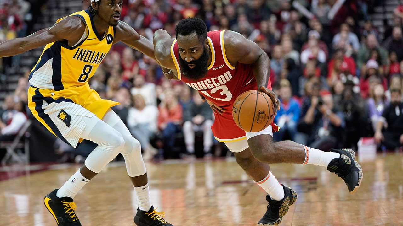 James-Harden-Houston-Rockets