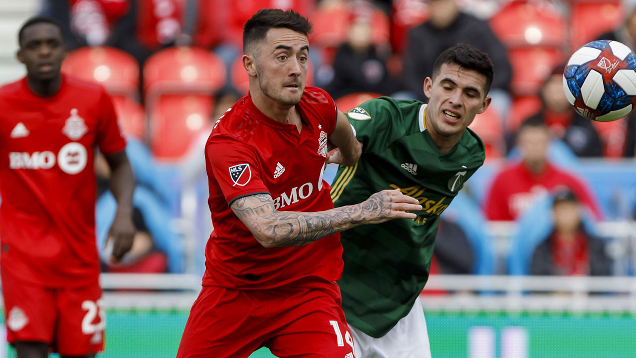 Jay-Chapman-Toronto-FC