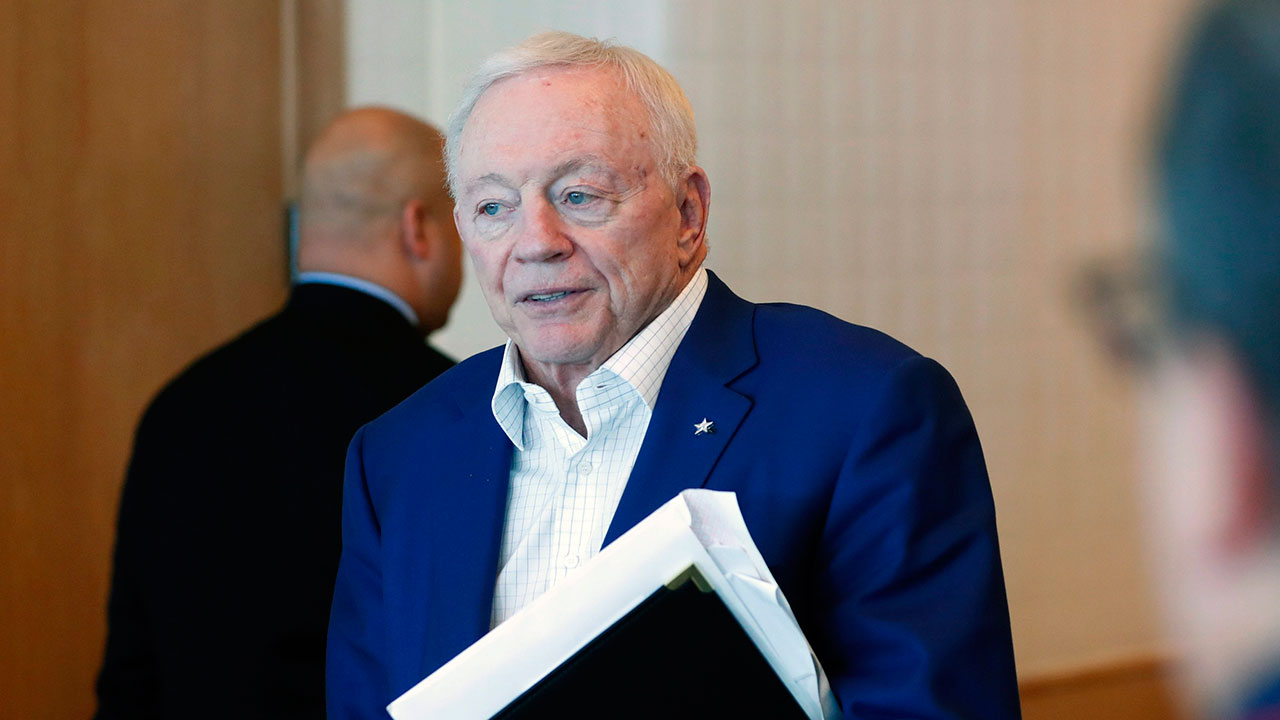 Jerry-Jones-Dallas-Cowboys