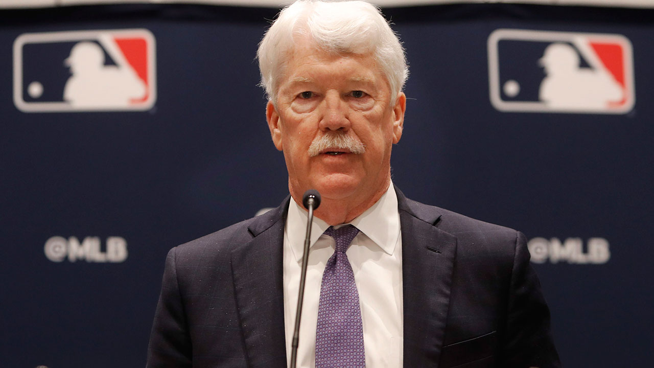 John-Sherman-Kansas-City-Royals