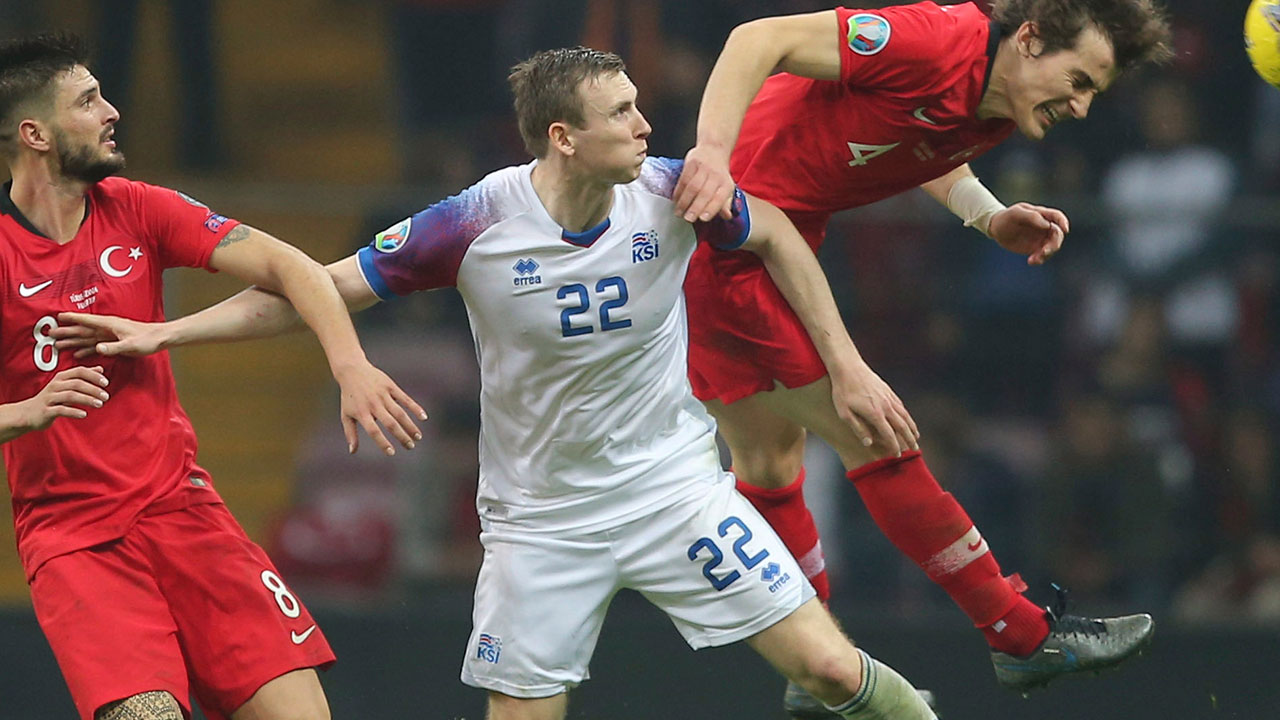 Jon-Dadi-Bodvarsson-Iceland