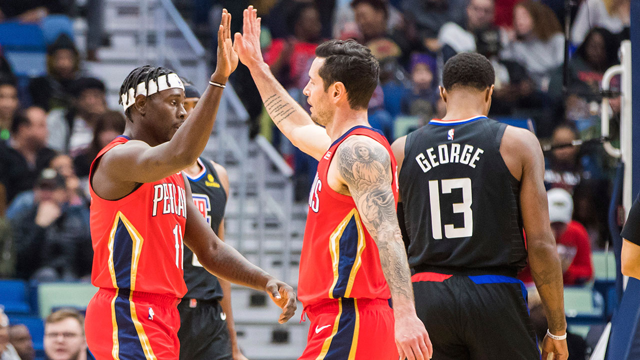 Jrue-Holiday-New-Orleans-Pelicans