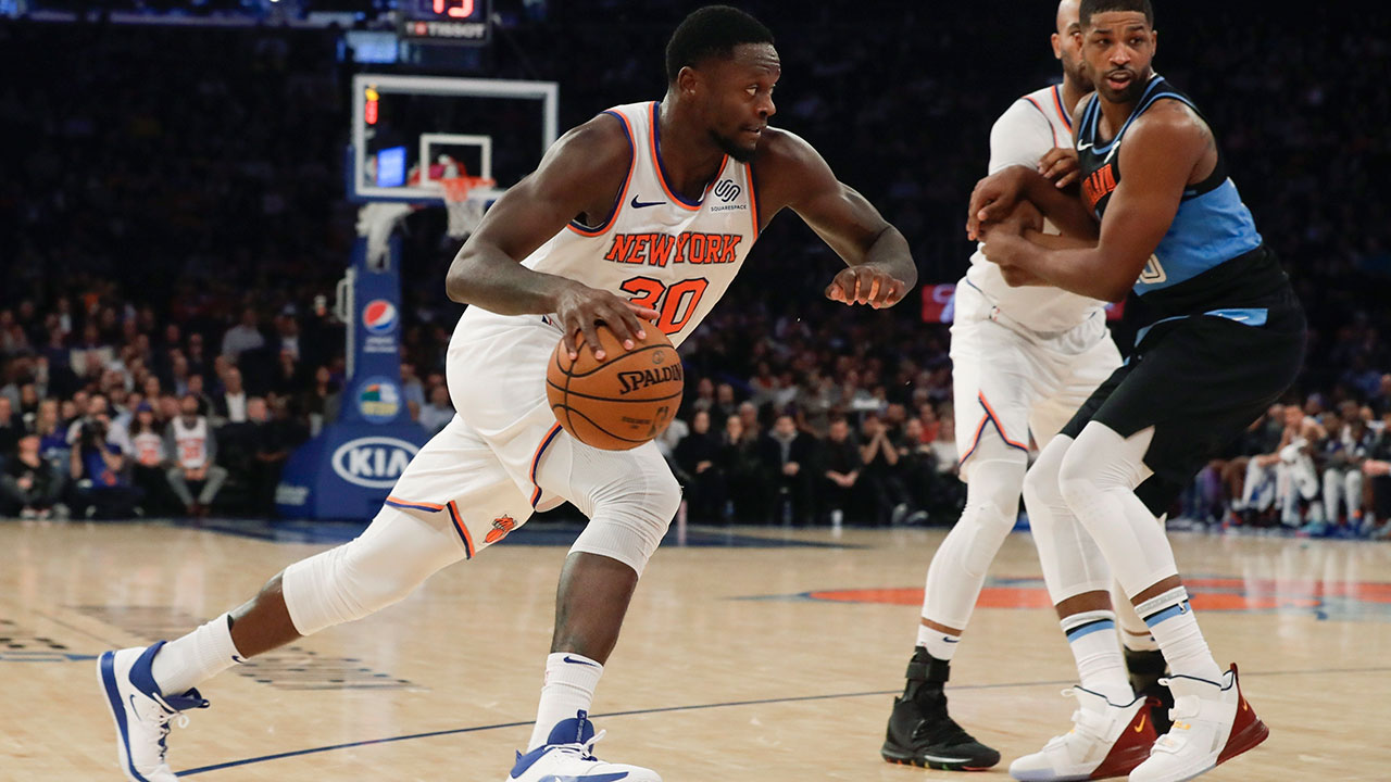 Julius-Randle-New-York-Knicks