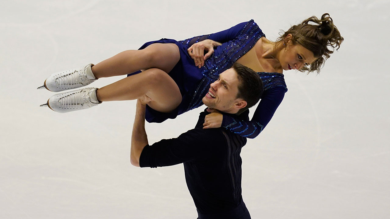 Kirsten-Moore-Towers-Michael-Marinaro