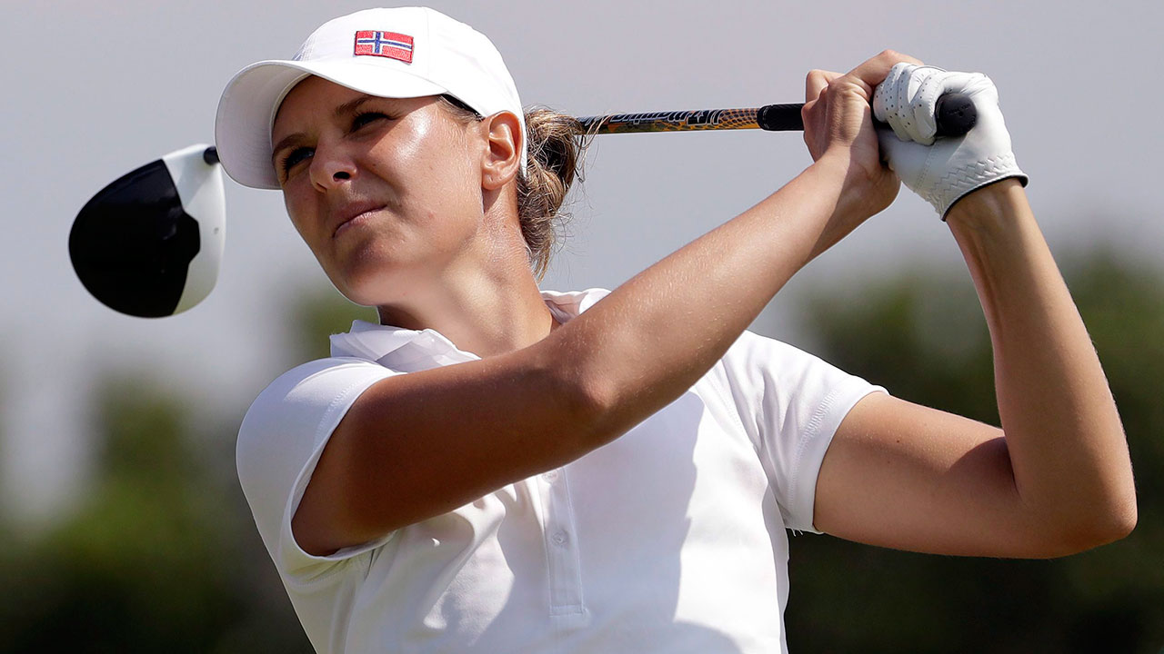 Marianne-Skarpnord-LET