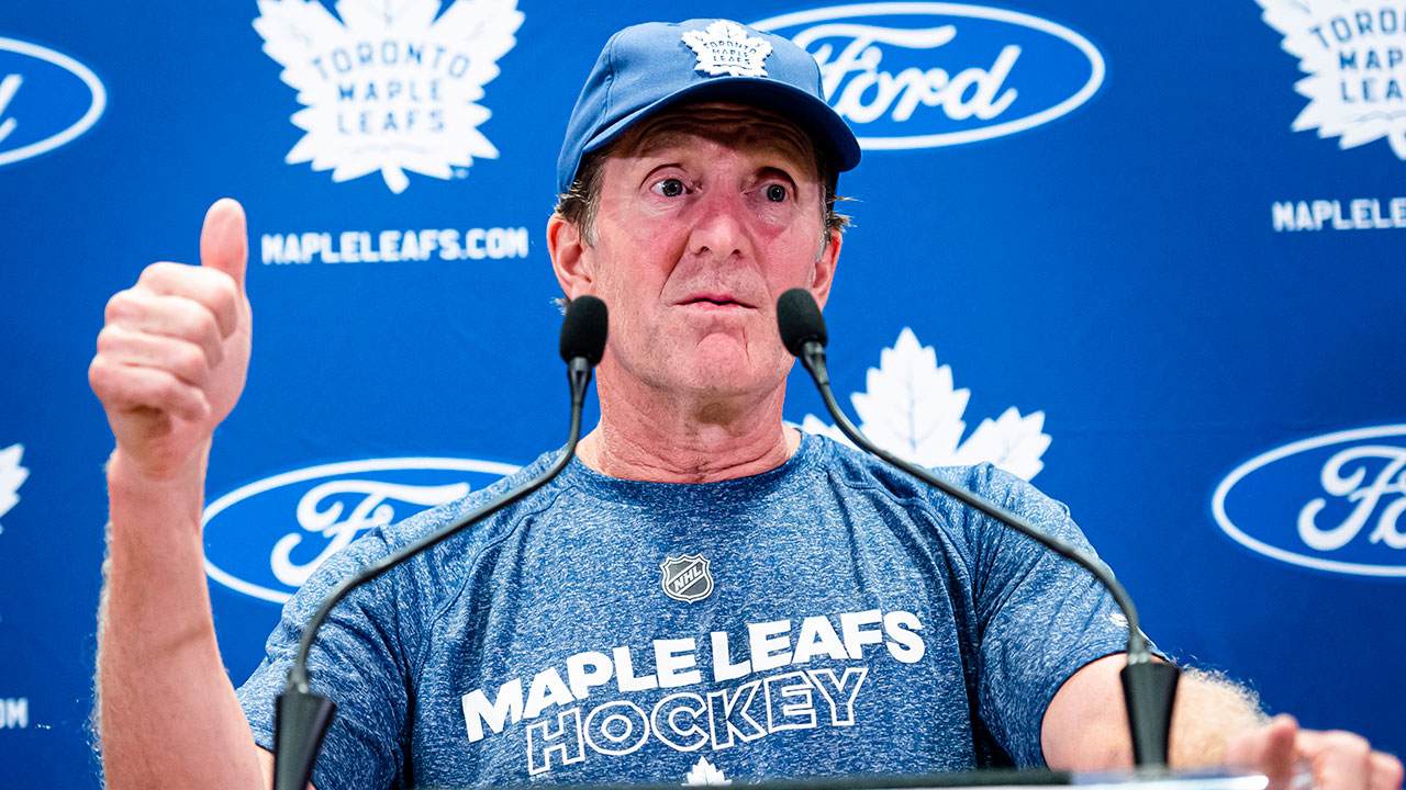 Mike-Babcock-Toronto-Maple-Leafs.jpg