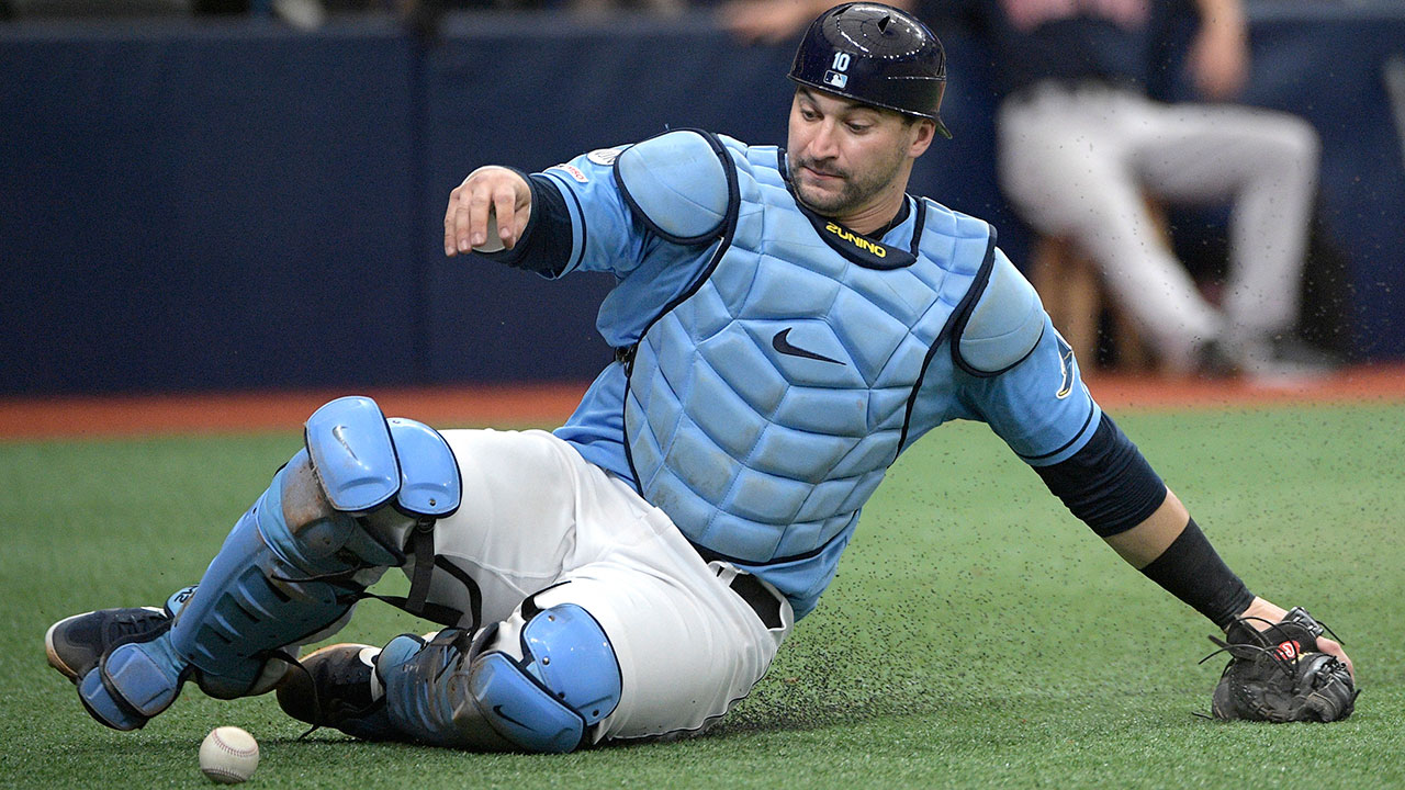 Mike-Zunino-Tampa-Bay-Rays
