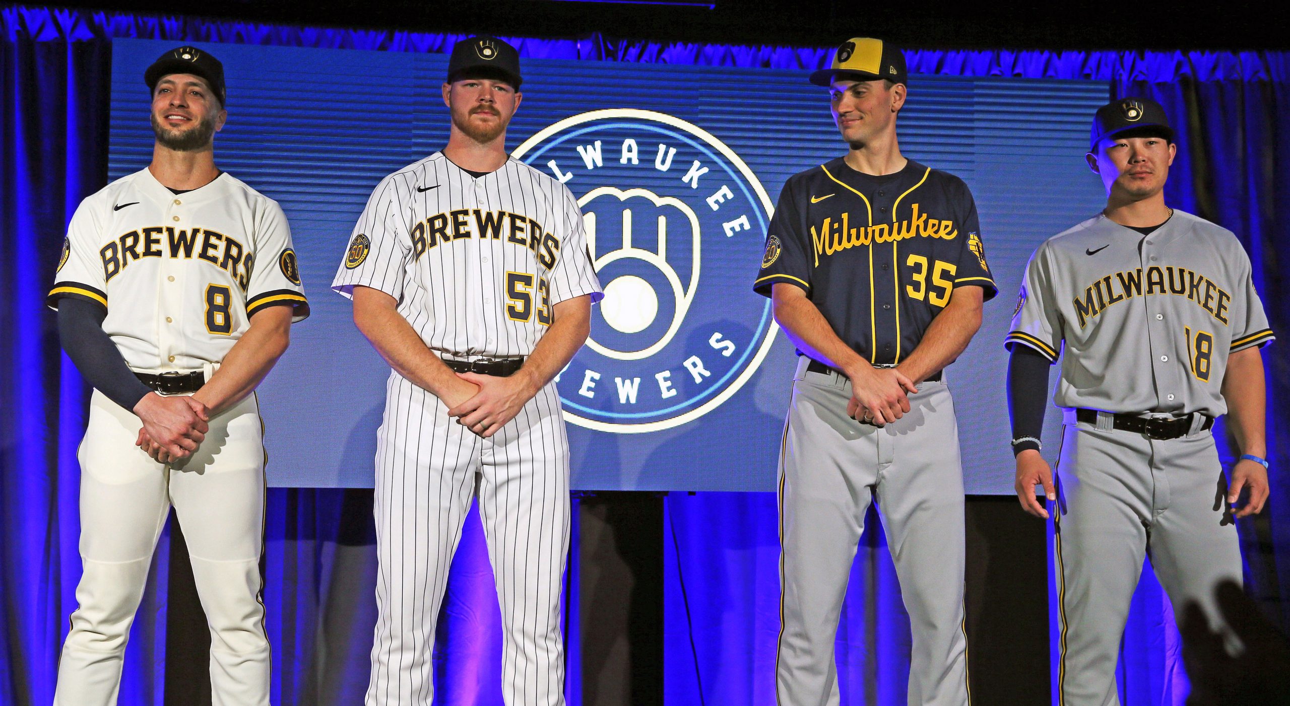 Milwaukee-Brewers-New-Logo