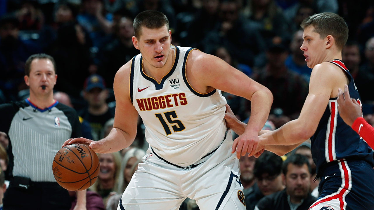 Nikola-Jokic-Denver-Nuggets