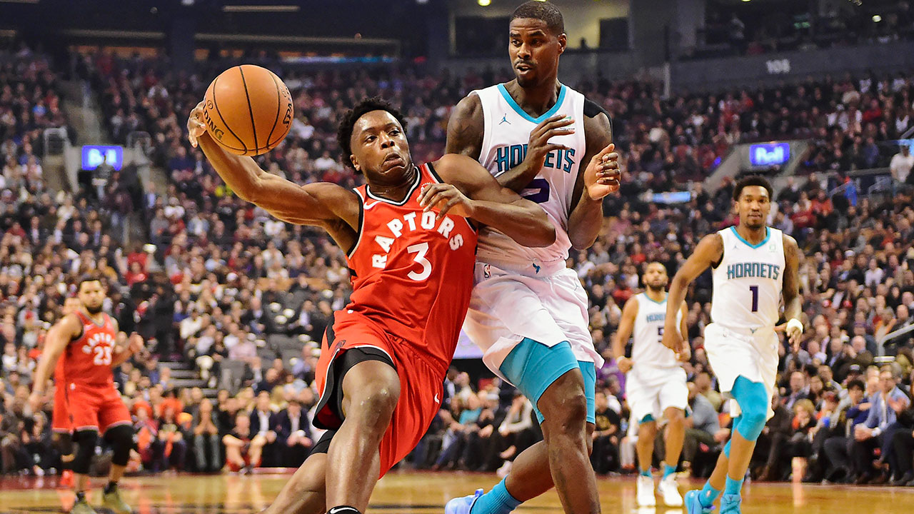 OG-Anunoby