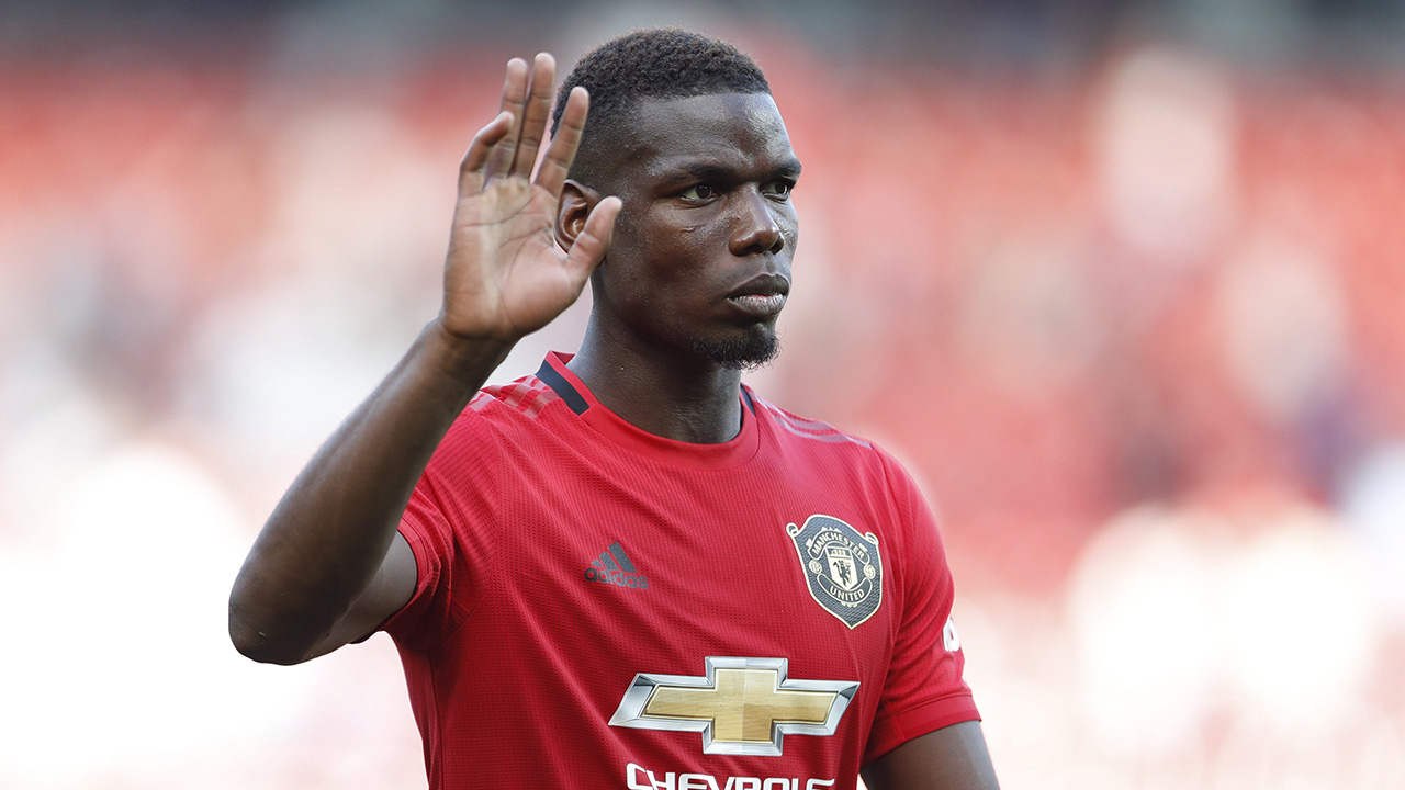 Paul-Pogba-Manchester-United
