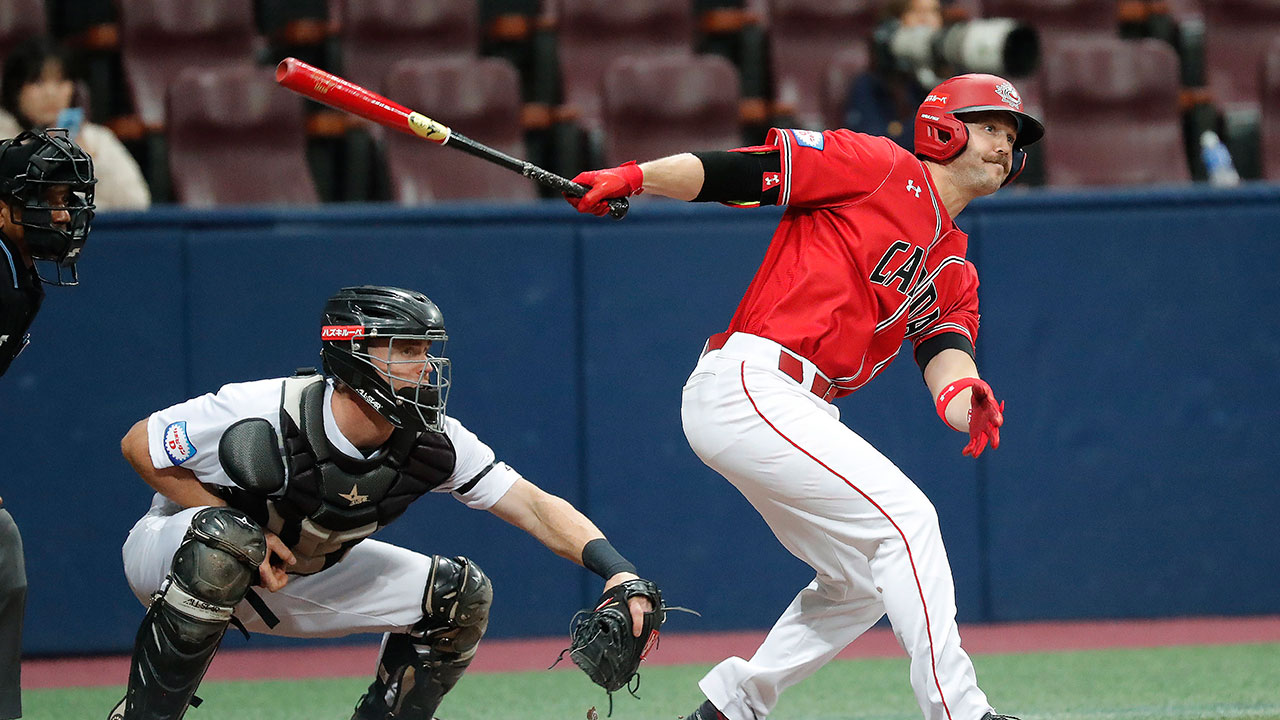 лакросс канада. игра лякросс канада. традиционный спорт канады. Canada's national sport lacrosse. какой спорт в канаде.
