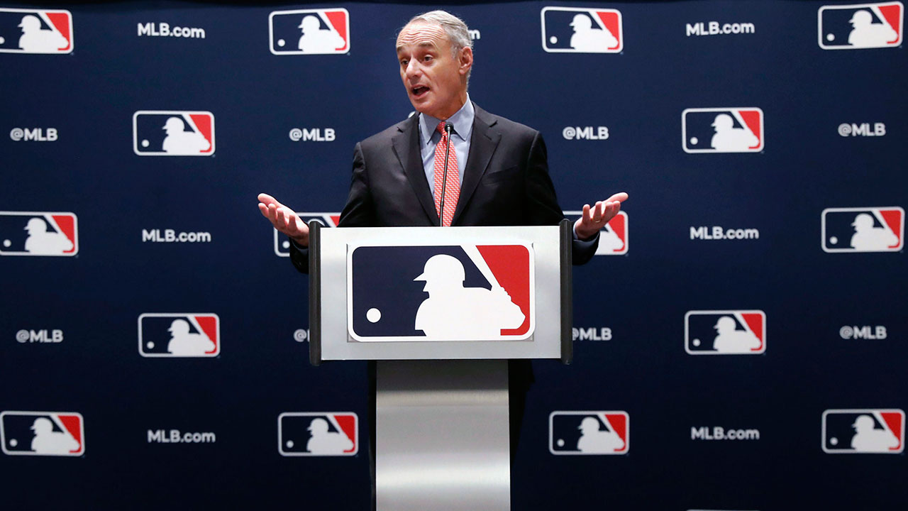 Rob-Manfred-MLB