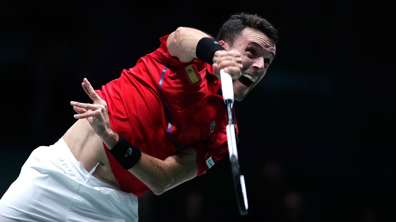 Roberto-Bautista-Agut