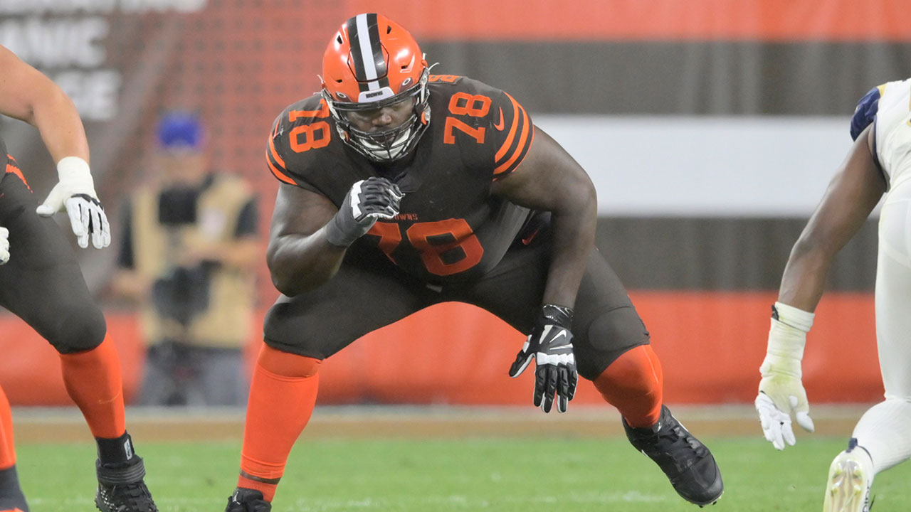 browns-offensive-tackle-greg-robinson