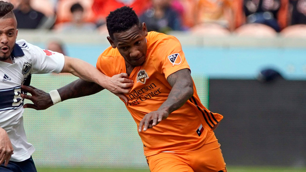 Romell-Quioto-Montreal-Impact