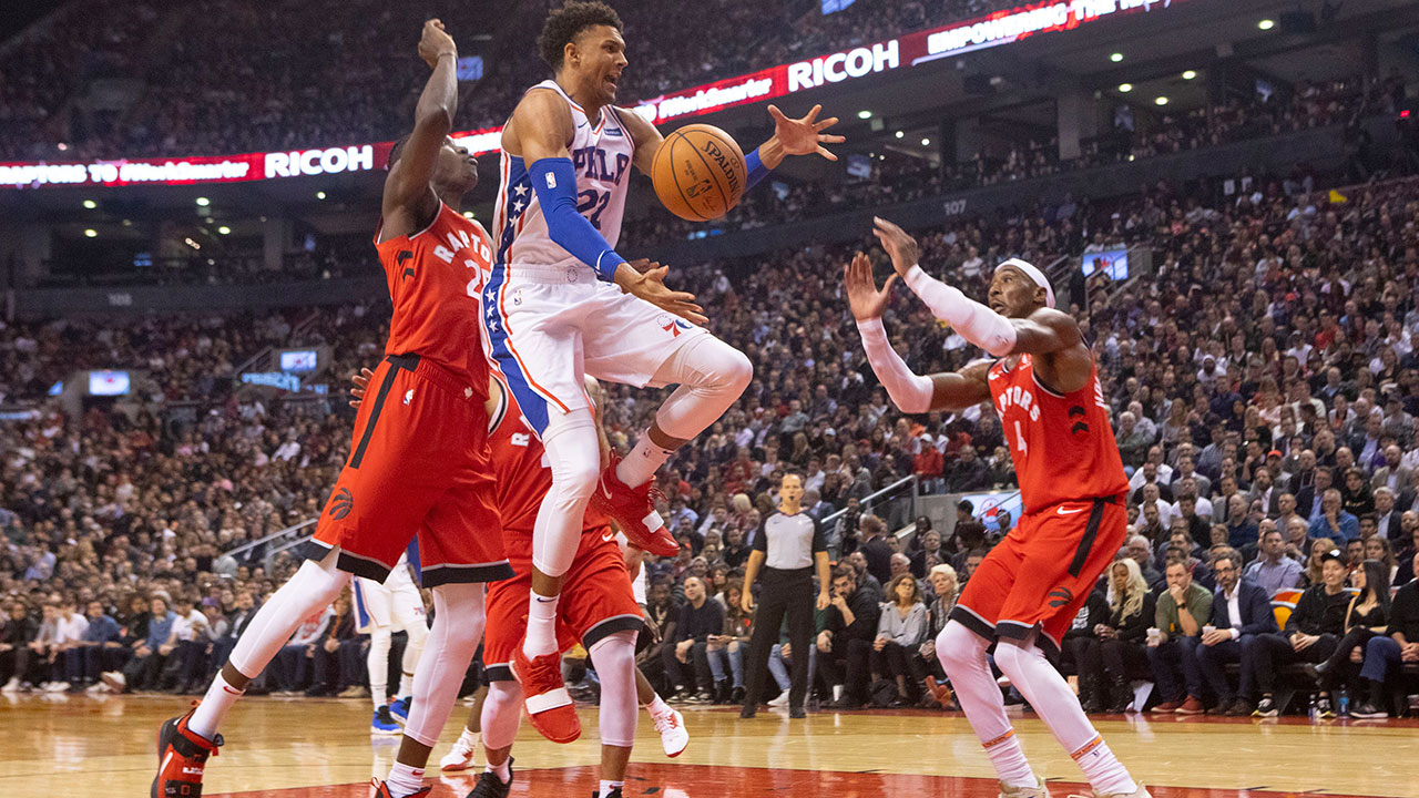 Rondae-Hollis-Jefferson