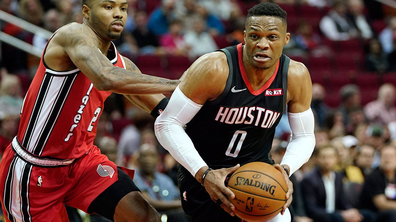 Russell-Westbrook-Houston-Rockets