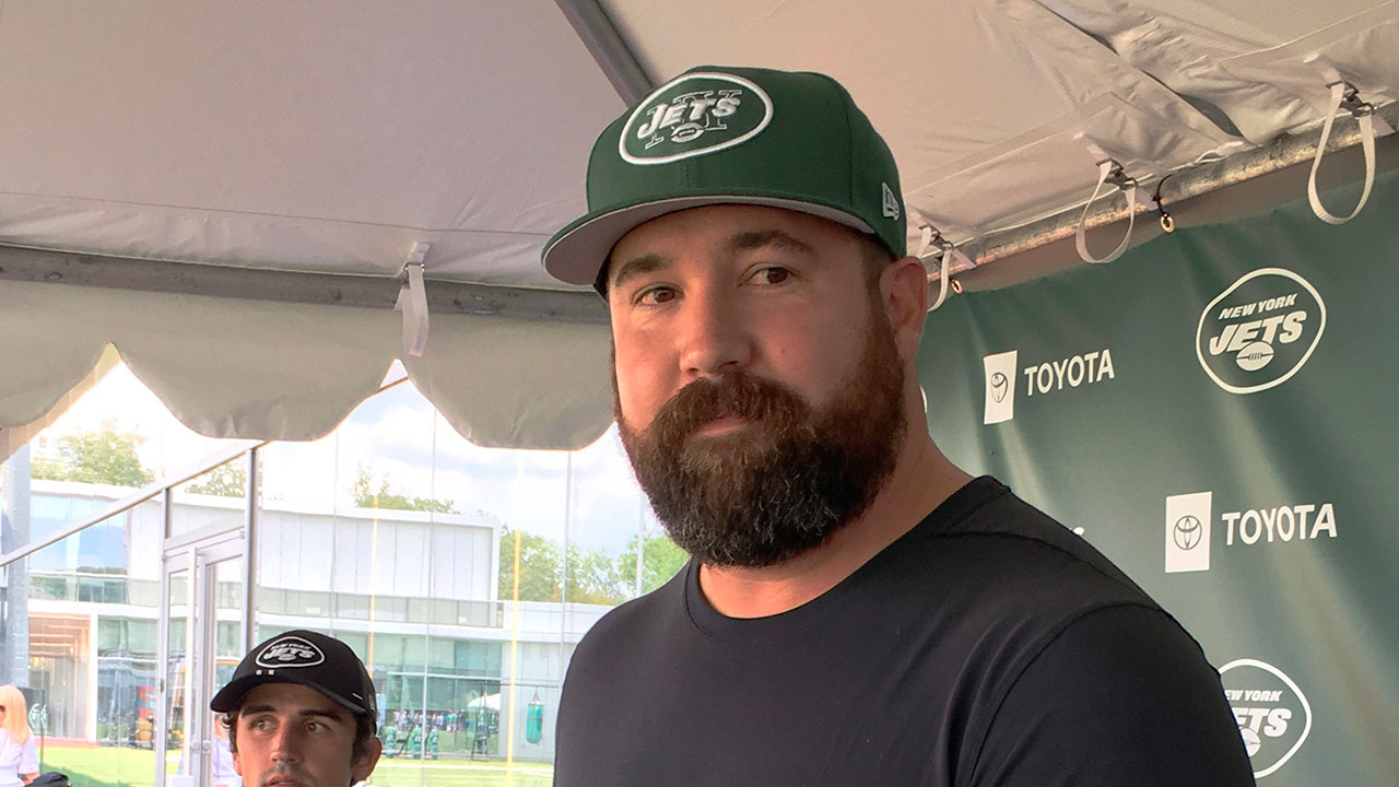 Ryan-Kalil-New-York-Jets