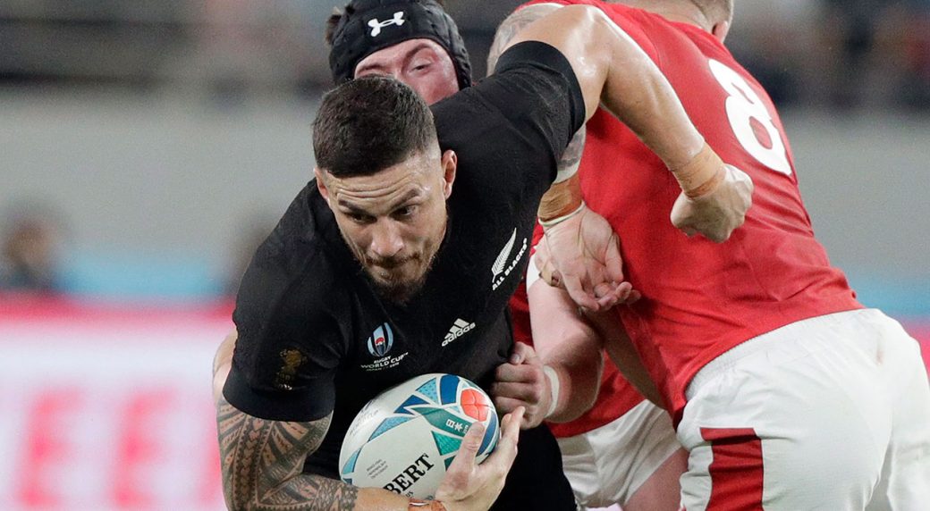 Wolfpack Lives Password December 2017 Wolfpack Lives Password December 2017