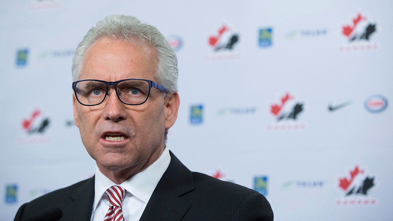 Tom-Renney-Hockey-Canada