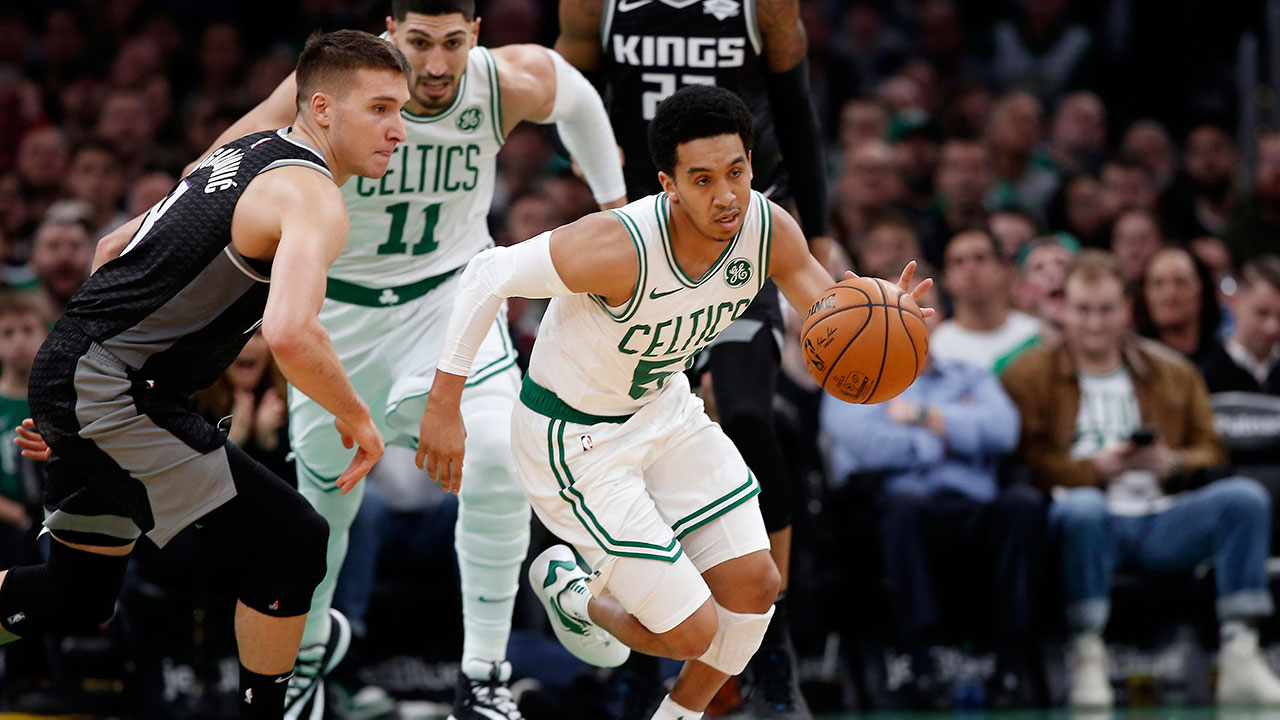 Tremont-Waters-Boston-Celtics