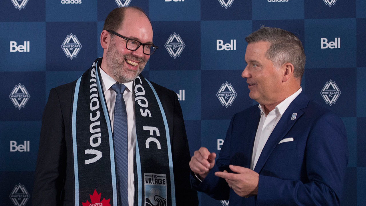 Vancouver-Whitecaps-Management