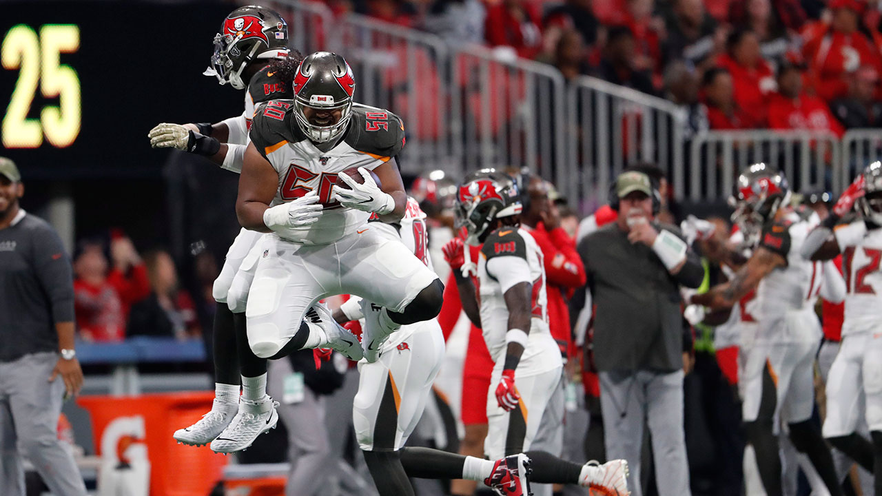 bucs-falcons