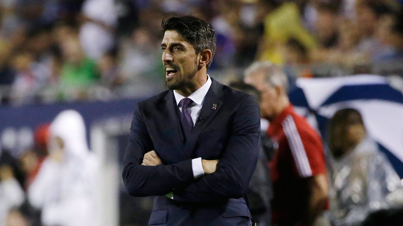 Veljko-Paunovic-Chicago-Fire