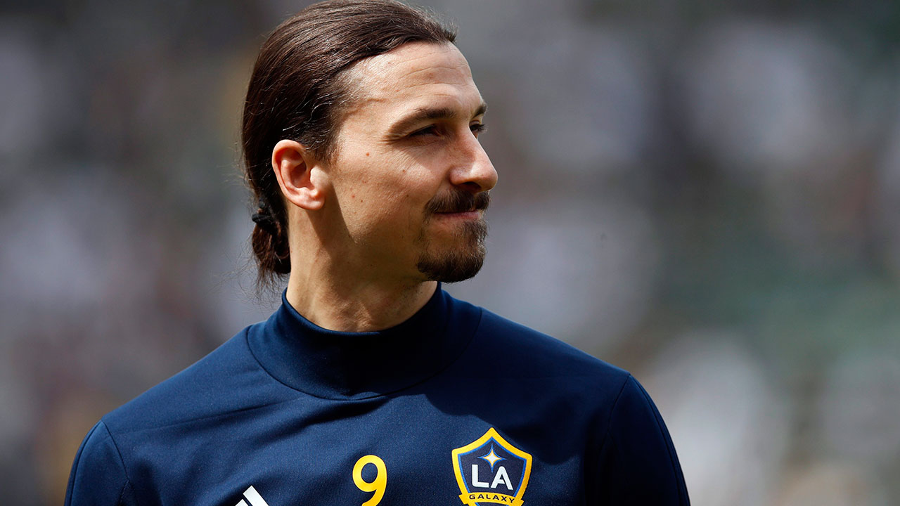 Zlatan-Ibrahimovic-Los-Angeles-Galaxy