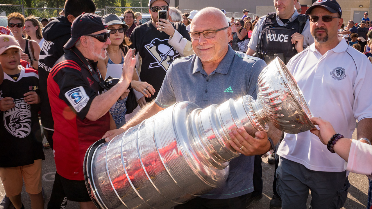 Barry-Trotz-Stanley-Cup