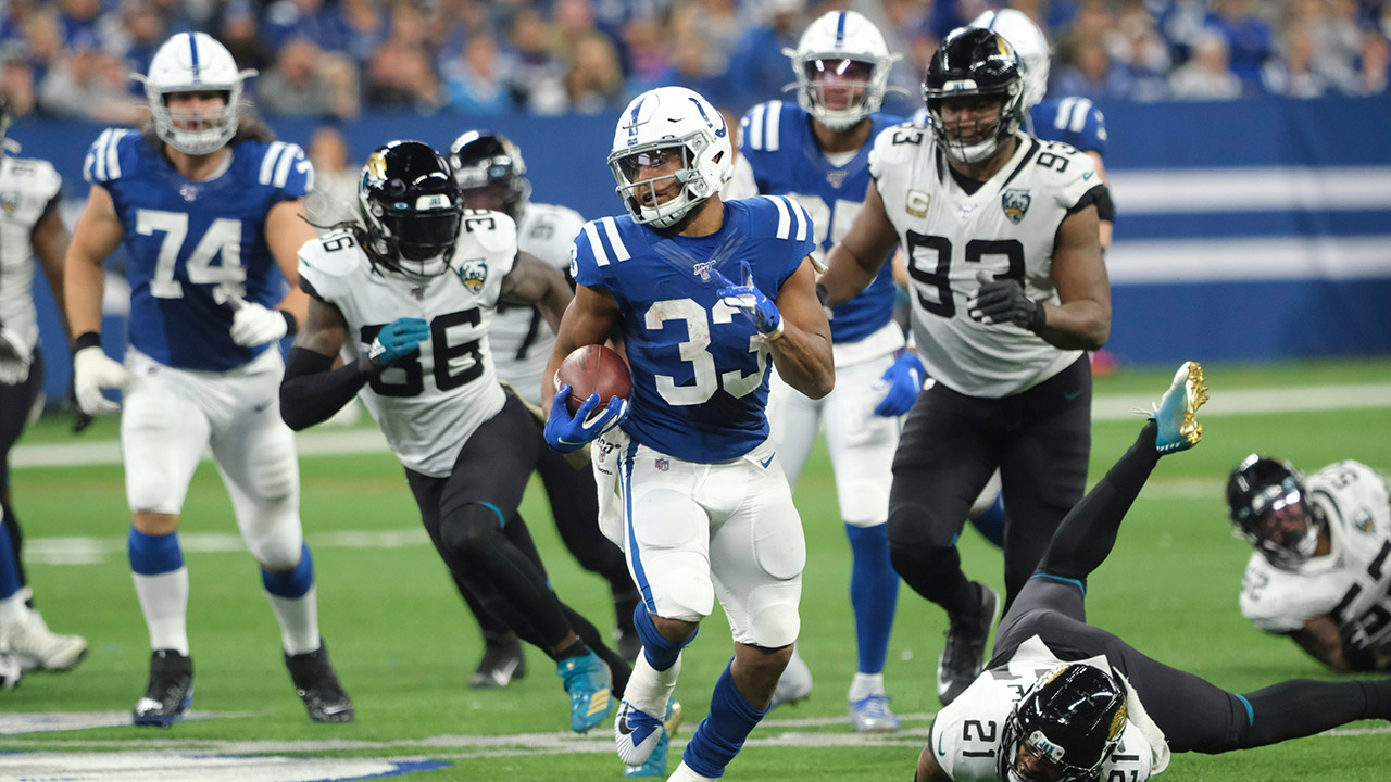 colts-jonathan-williams-run-against-jaguars