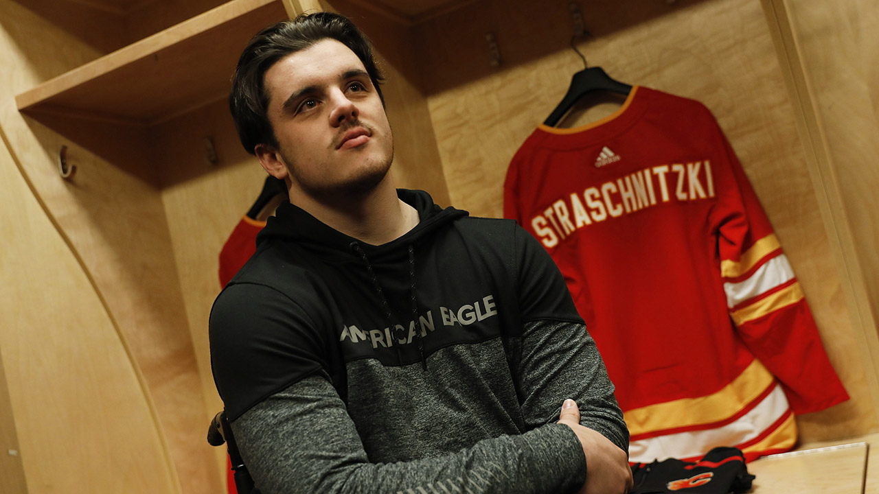 former-humboldt-broncos-player-ryanstraschnitzki