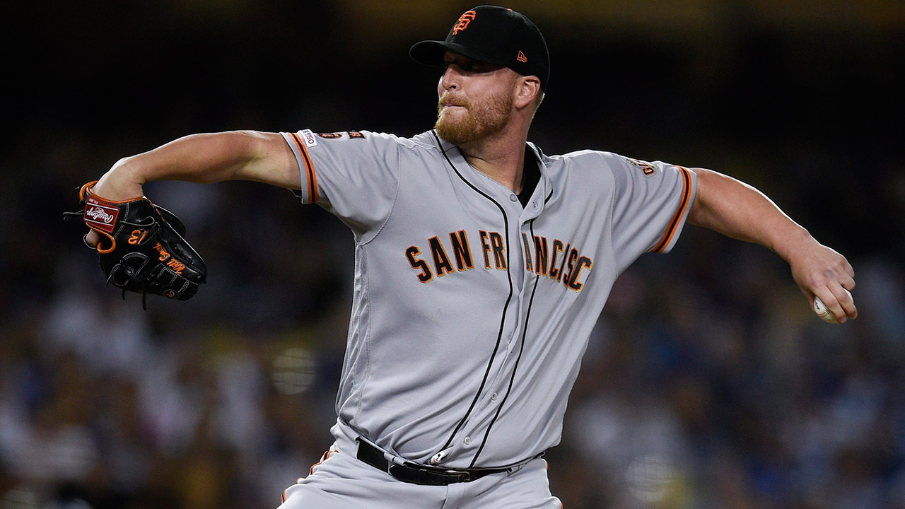 giants-will-smith-throws-against-dodgers