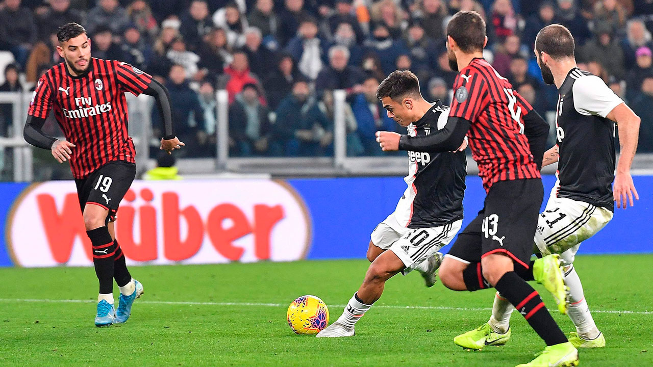 juventus-dybala-scores-goal