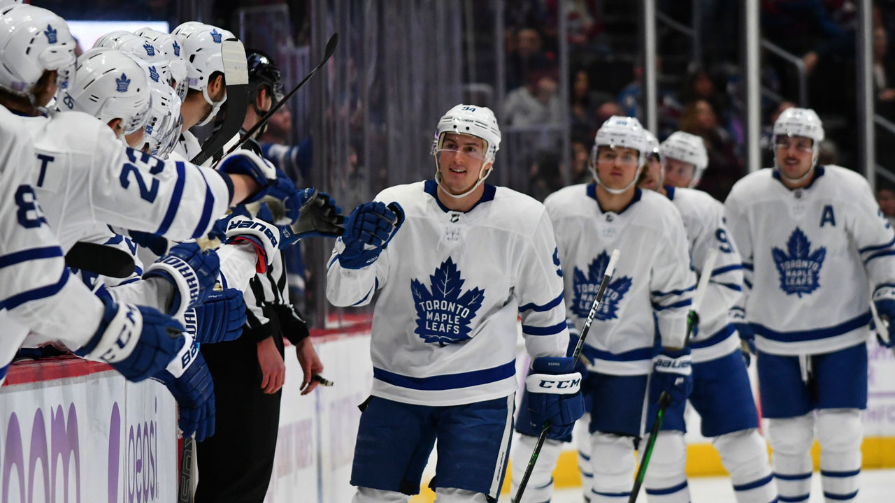 maple-leafs-barrie-avalanche