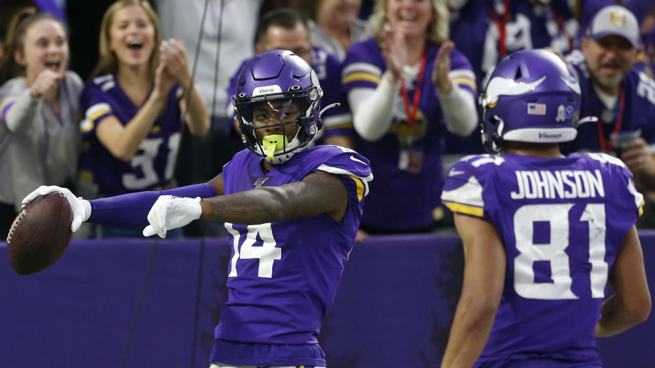 vikings-broncos-diggs