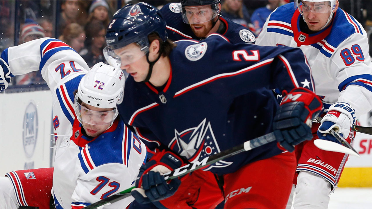 Andrew-Peeke-Columbus-Blue-Jackets