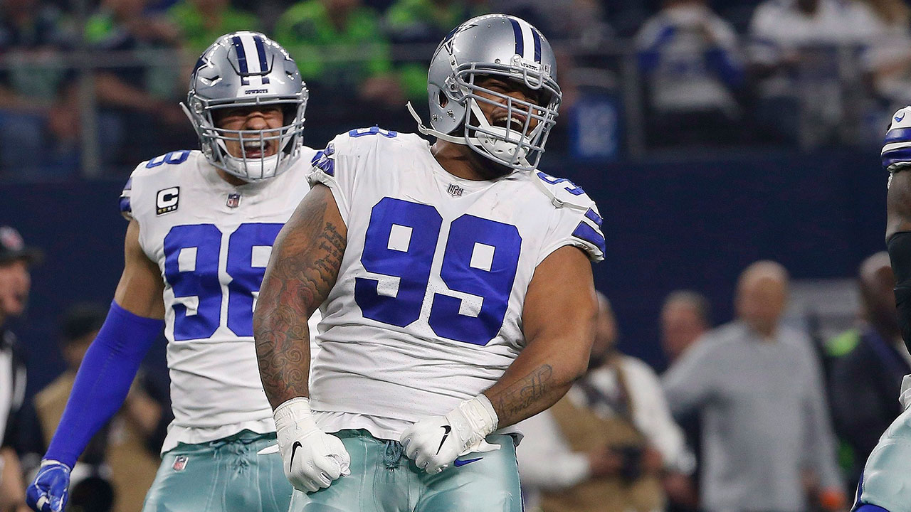 Antwaun-Woods-Dallas-Cowboys