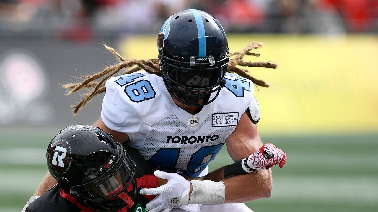 Bear-Woods-Toronto-Argonauts