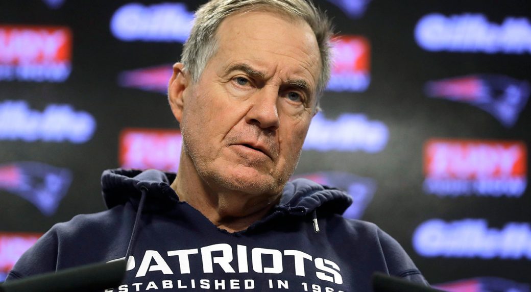 https://www.sportsnet.ca/wp-content/uploads/2019/12/Bill-Belichick-New-England-Patriots-1040x572.jpg