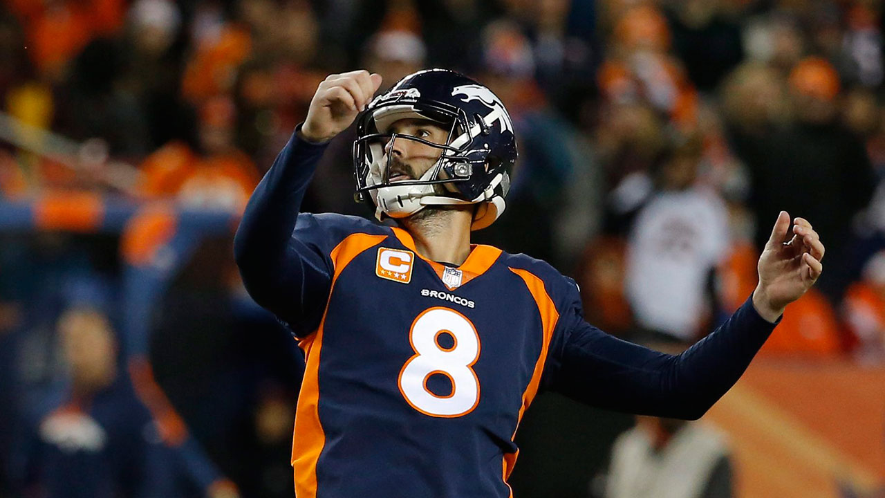 Brandon-McManus-Denver-Broncos