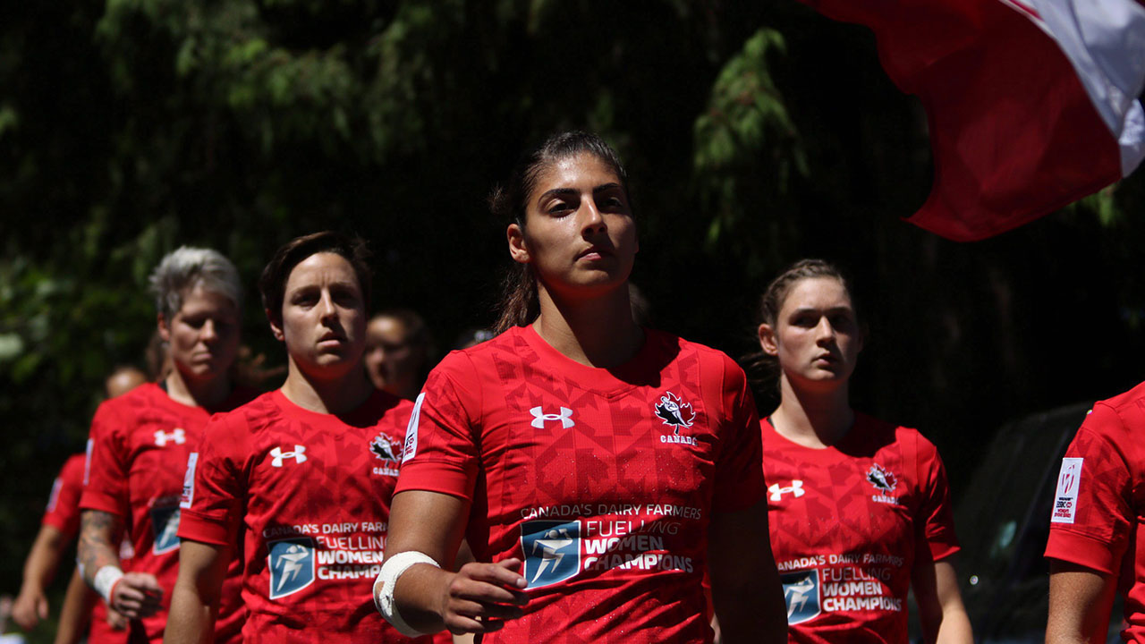 Canada-Women-Rugby-7s