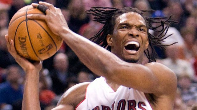 Chris-Bosh-Toronto-Bosh