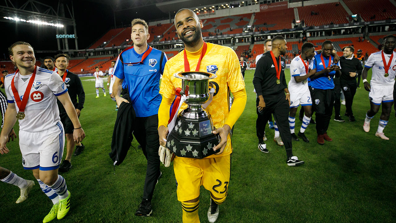 Clement-Diop-Montreal-Impact