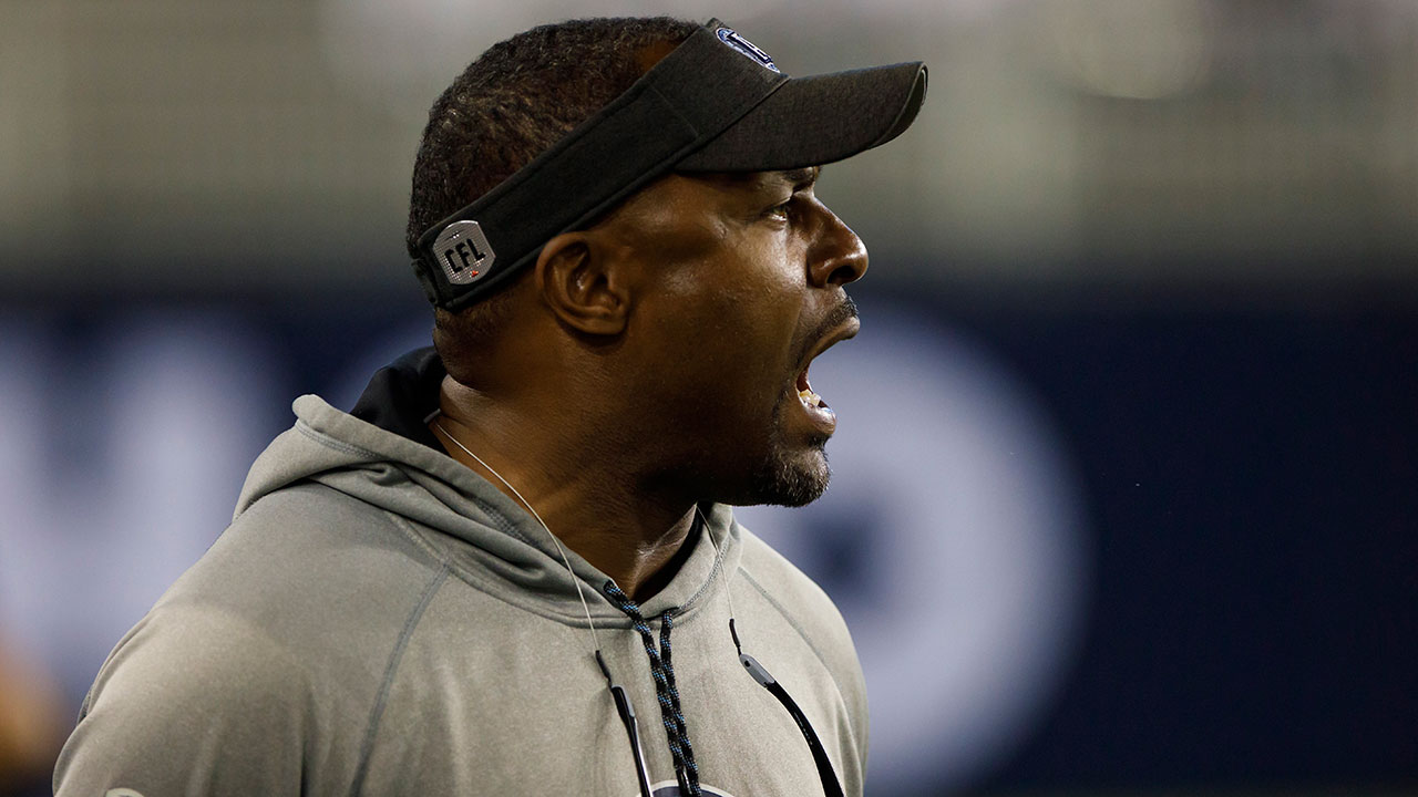 Corey-Chamblin-Toronto-Argonauts